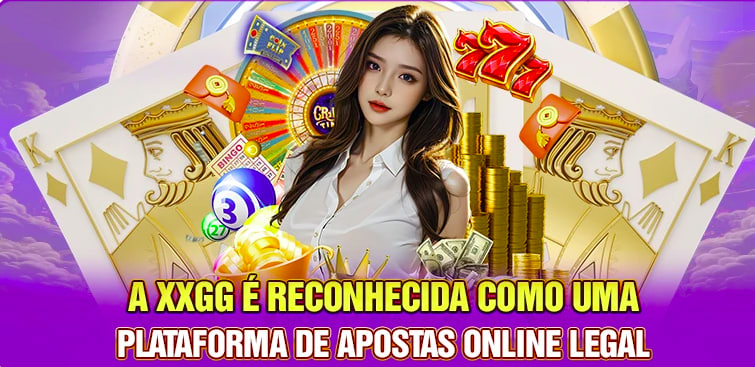 Promoções Sazonais bm12