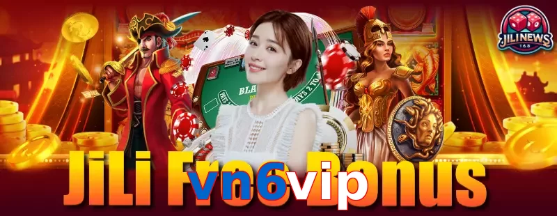 vn6vip
