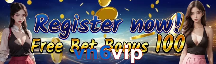 vn6vip