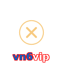 vn6vip