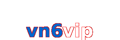 vn6vip