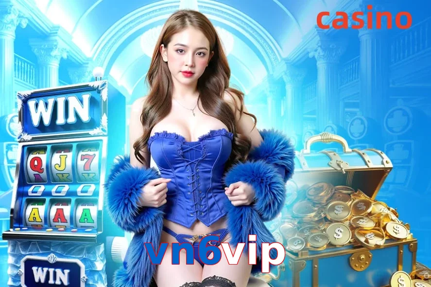 vn6vip