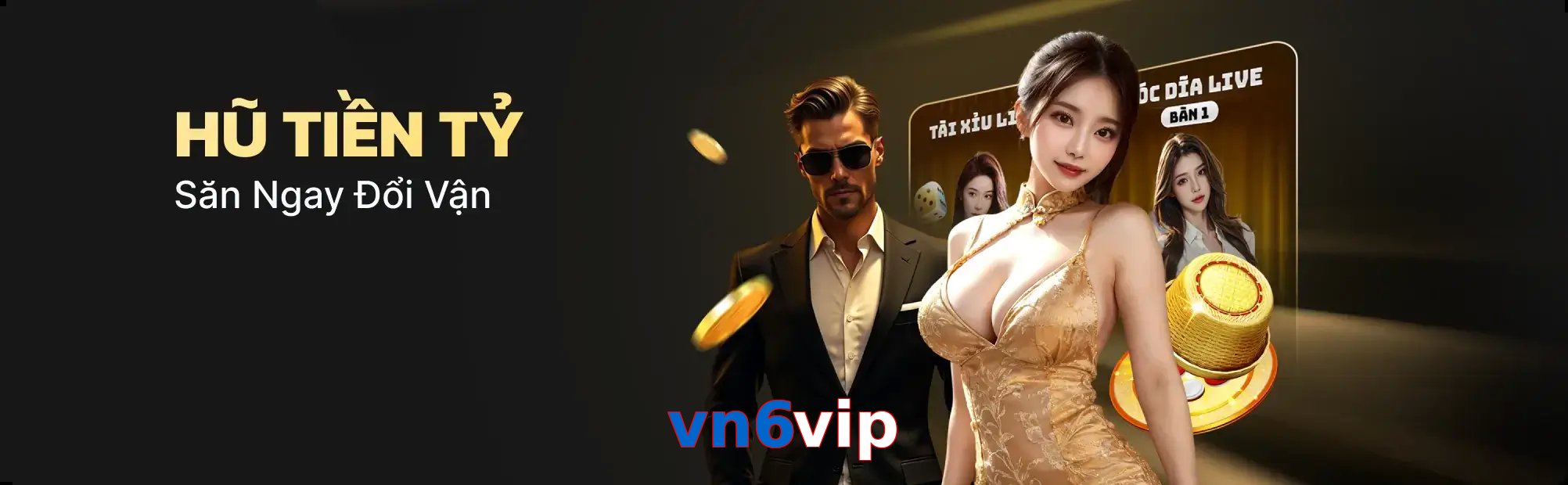 vn6vip