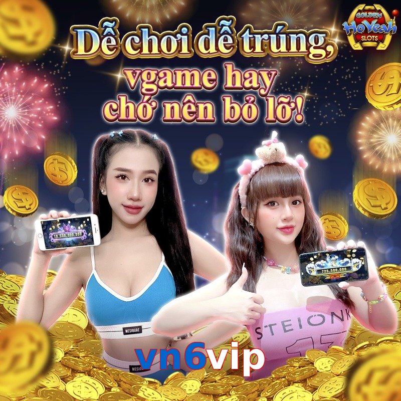 vn6vip