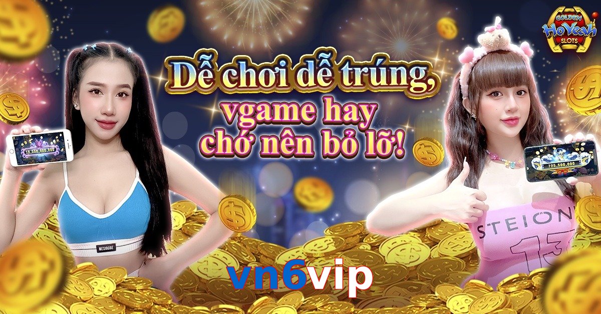 vn6vip