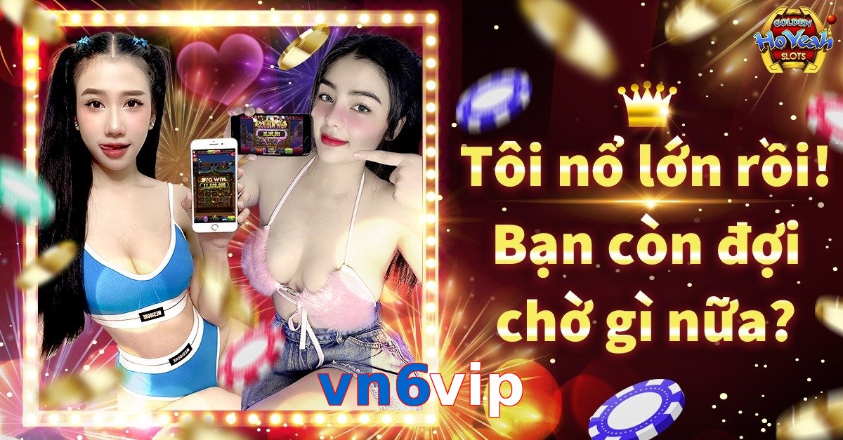 vn6vip