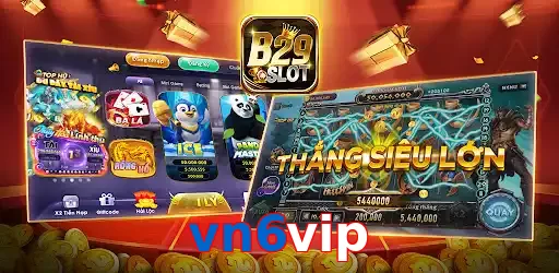 vn6vip