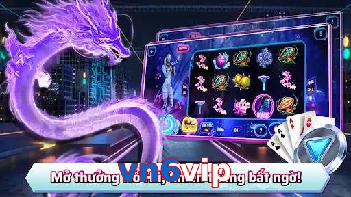 vn6vip
