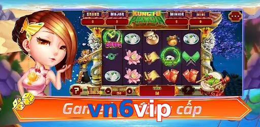 vn6vip